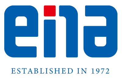 ena